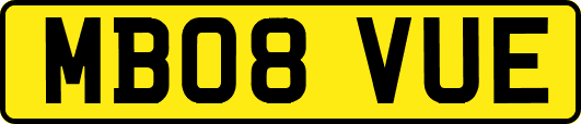 MB08VUE