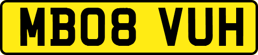 MB08VUH
