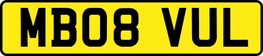 MB08VUL