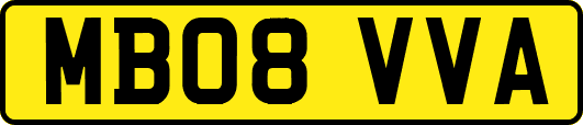 MB08VVA