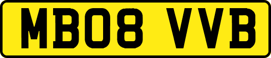 MB08VVB