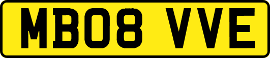 MB08VVE