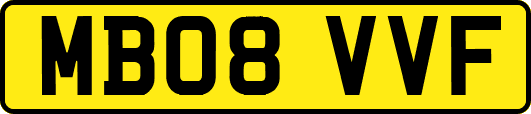 MB08VVF