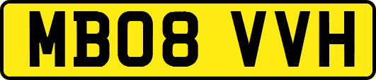 MB08VVH