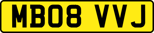 MB08VVJ