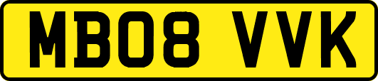 MB08VVK