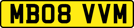 MB08VVM