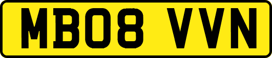 MB08VVN