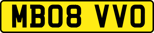 MB08VVO