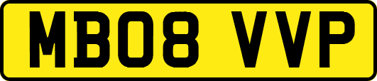 MB08VVP