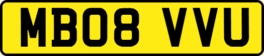 MB08VVU