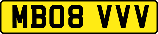MB08VVV