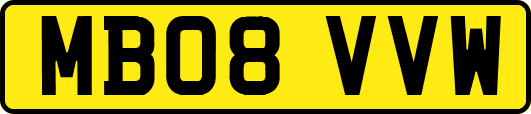 MB08VVW