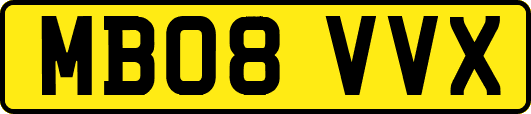 MB08VVX