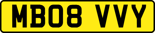 MB08VVY