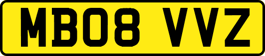 MB08VVZ
