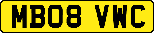 MB08VWC