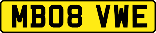 MB08VWE