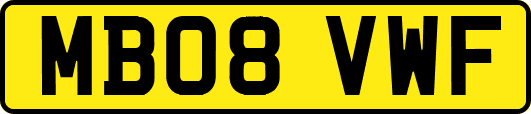 MB08VWF