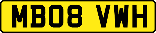 MB08VWH