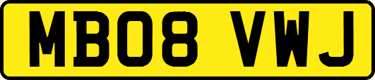 MB08VWJ