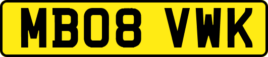MB08VWK