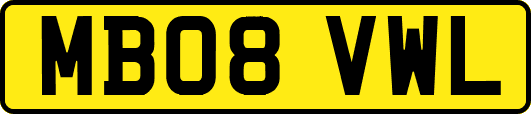 MB08VWL