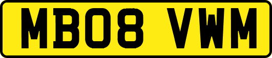 MB08VWM