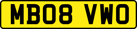 MB08VWO