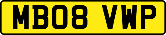 MB08VWP