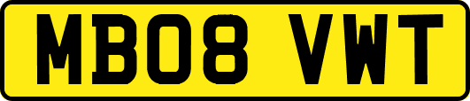 MB08VWT