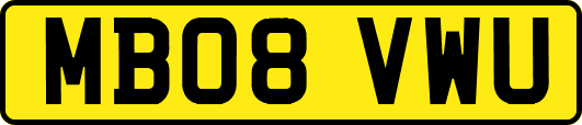 MB08VWU