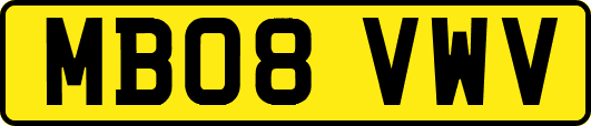 MB08VWV