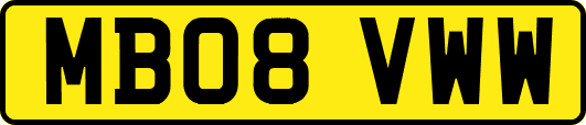 MB08VWW