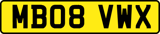 MB08VWX
