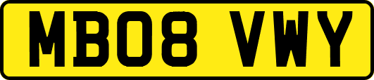 MB08VWY