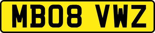 MB08VWZ