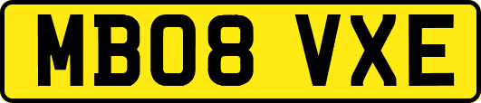 MB08VXE