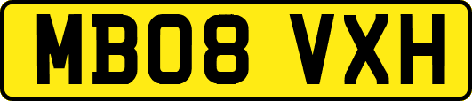 MB08VXH