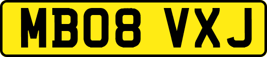 MB08VXJ