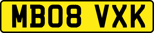 MB08VXK