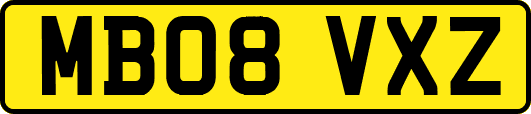 MB08VXZ