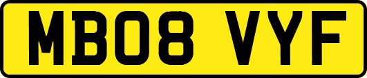 MB08VYF