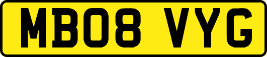MB08VYG