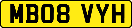 MB08VYH