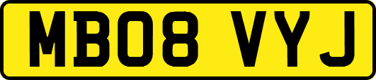 MB08VYJ