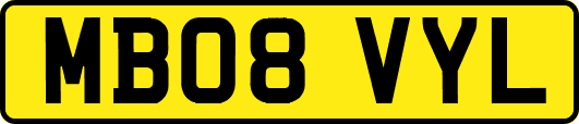 MB08VYL