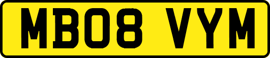 MB08VYM
