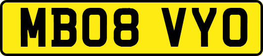 MB08VYO