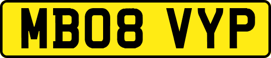 MB08VYP